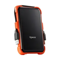 هارد اکسترنال اپیسر مدل AC630 ظرفیت 1 ترابایت
