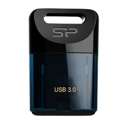 فلش 32G سیلیکون پاور مدل USB3.0 J06