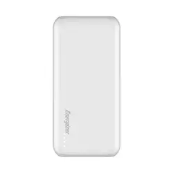 پاور بانک 20000 انرجایزر مدل UE20010