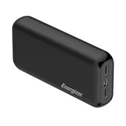 پاور بانک 20000 انرجایزر مدل UE20010