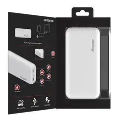 پاور بانک 20000 انرجایزر مدل UE20010