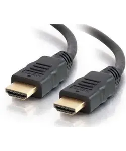 کابل hdmi Dnet 1.5m