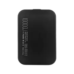 پاوربانک 10000 کینگ استار مدل KP10010