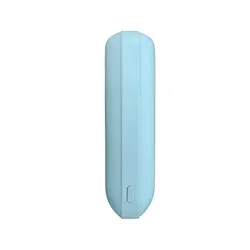 پاوربانک 10000 کینگ استار مدل KP10010