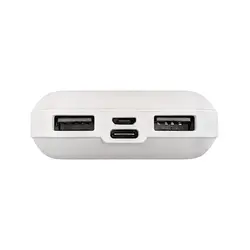 پاوربانک 10000 کینگ استار مدل KP10010