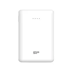 پاوربانک 10000 سیلیکون پاور مدل C10QC