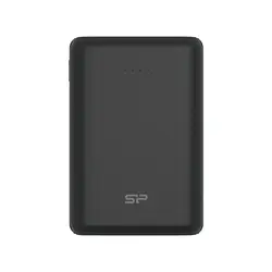 پاوربانک 10000 سیلیکون پاور مدل C10QC