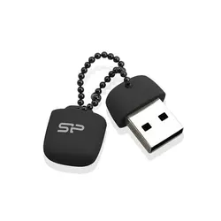 فلش 32G سیلیکون پاور مدل USB3.1 J07