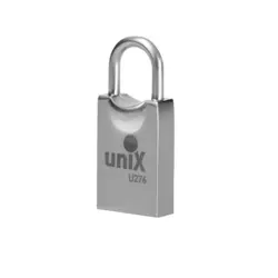 فلش 16G یونیکس مدل USB2.0 U276