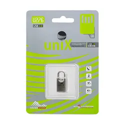 فلش 16G یونیکس مدل USB2.0 U276