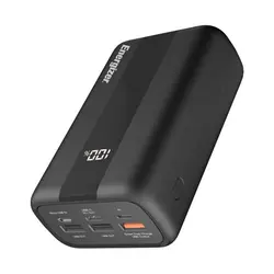 پاوربانک 30000 انرجایزر مدل UE30000PQ