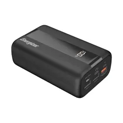 پاوربانک 30000 انرجایزر مدل UE30000PQ