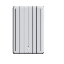 هارد اکسترنال سیلیکون پاور مدل Armor A75 ظرفیت 1 ترابایت