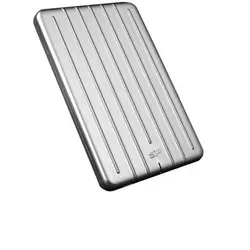 هارد اکسترنال سیلیکون پاور مدل Armor A75 ظرفیت 1 ترابایت