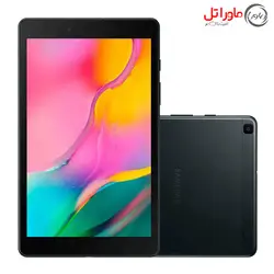 تبلت سامسونگ  اینچ Tab A 2019 8 T295 با ظرفیت ۳۲GB