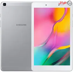 تبلت سامسونگ  اینچ Tab A 2019 8 T295 با ظرفیت ۳۲GB