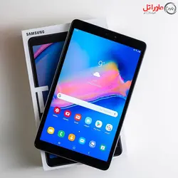 تبلت سامسونگ  اینچ Tab A 2019 8 T295 با ظرفیت ۳۲GB