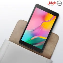 تبلت سامسونگ  اینچ Tab A 2019 8 T295 با ظرفیت ۳۲GB