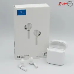 هدفون بی سیم Haylou T19 هایلو تی ۱۹