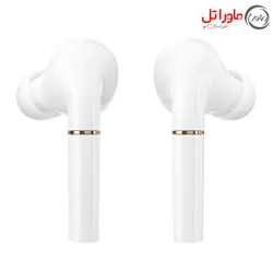 هدفون بی سیم Haylou T19 هایلو تی ۱۹