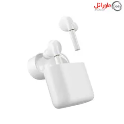 هدفون بی سیم Haylou T19 هایلو تی ۱۹