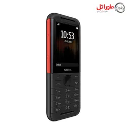 گوشی موبایل نوکیا مدل  Nokia 5310 2020 دو سیم کارت