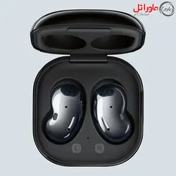 هدفون بی سیم سامسونگ مدل Galaxy Buds Live