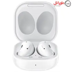 هدفون بی سیم سامسونگ مدل Galaxy Buds Live