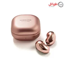 هدفون بی سیم سامسونگ مدل Galaxy Buds Live