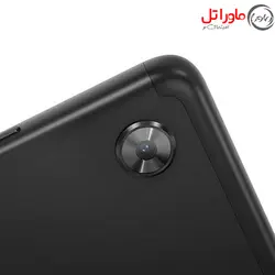 تبلت لنوو مدل TAB M7  ظرفیت ۳۲ گیگابایت ۲۰۲۰