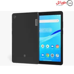 تبلت لنوو مدل TAB M7  ظرفیت ۳۲ گیگابایت ۲۰۲۰