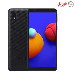 گوشی موبایل سامسونگ مدل  Galaxy M01 CORE ظرفیت 32GB و رم 2GB