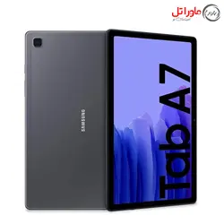 تبلت سامسونگ مدل Tab A7 10.4 با ظرفیت ۳۲GB