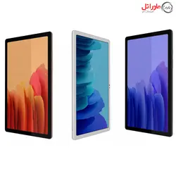 تبلت سامسونگ مدل Tab A7 10.4 با ظرفیت ۳۲GB