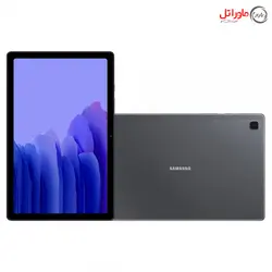 تبلت سامسونگ مدل Tab A7 10.4 با ظرفیت ۳۲GB