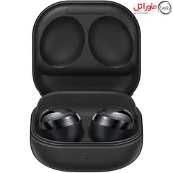 هدفون بی‌ سیم سامسونگ Galaxy Buds Pro