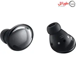 هدفون بی‌ سیم سامسونگ Galaxy Buds Pro