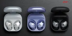 هدفون بی‌ سیم سامسونگ Galaxy Buds Pro