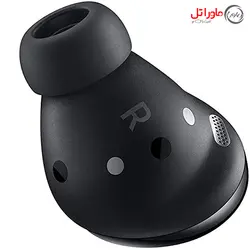 هدفون بی‌ سیم سامسونگ Galaxy Buds Pro