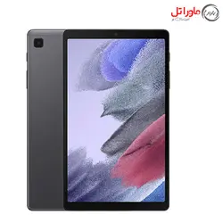 تبلت سامسونگ Tab A7 Lite T225 با ظرفیت ۳۲GB و رم 3GB