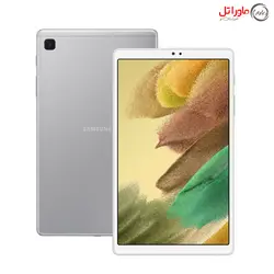 تبلت سامسونگ Tab A7 Lite T225 با ظرفیت ۳۲GB و رم 3GB