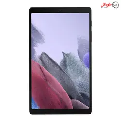 تبلت سامسونگ Tab A7 Lite T225 با ظرفیت ۳۲GB و رم 3GB