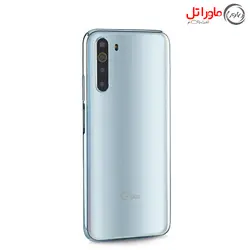 گوشی موبایل جی پلاس مدل X10 GMC-667K با ظرفیت 64GB و رم 3GB