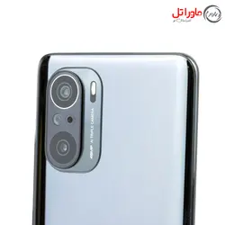 گوشی موبایل شیائومی مدل Xiaomi Poco F3 5G ظرفیت ۲۵۶GB و رم ۸GB