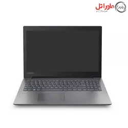 لپ تاپ لنوو ۱۵٫۶ اینچی مدل IdeaPad 330-E