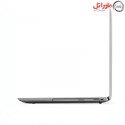 لپ تاپ لنوو ۱۵٫۶ اینچی مدل IdeaPad 330-E