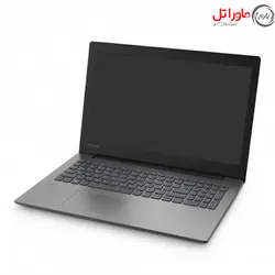 لپ تاپ لنوو ۱۵٫۶ اینچی مدل IdeaPad 330-E