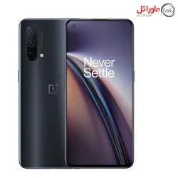 گوشی موبایل وان پلاس One Plus Nord CE 5G با ظرفیت 128GB و رم 8GB