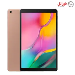 تبلت سامسونگ مدل Galaxy TAB A 10.1 2019 LTE T515 ظرفیت 32GB رم 2GB