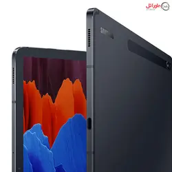 تبلت سامسونگ مدل Galaxy Tab S7 Plus T975 ظرفیت 128GB رم 6GB